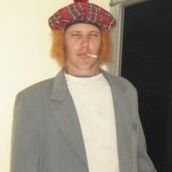 Richard Flood Photo 36