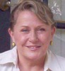 Sharon Gray Photo 20