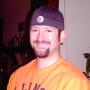 Brent Ingram Photo 19