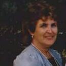 Rosa Miller Photo 23