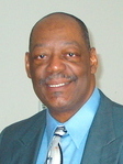 Samuel Jackson Photo 1
