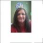 Debbie Vanwinkle Photo 10