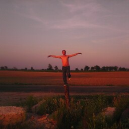 Bradley Hoffman Photo 25
