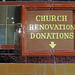 Terri Cook Photo 16