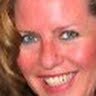 Debby Ward Photo 10