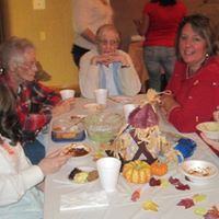 Margie Gray Photo 27