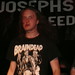 Joseph Wells Photo 35