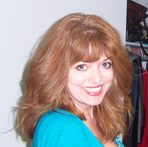 Tammy Summers Photo 19