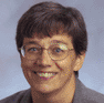 Barbara Murphy Photo 16
