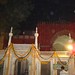 Shah Prince Photo 14