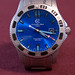 Christopher Ward Photo 45