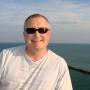 Larry Griffith Photo 39