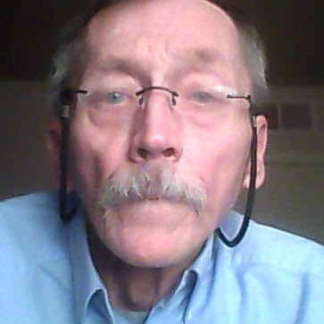 Michael Mcclung Photo 15