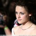 Renee Newton Photo 16