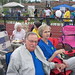 Joyce Holcomb Photo 9