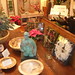 Janice Ward Photo 10