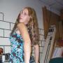Erin Parr Photo 21