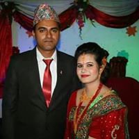 Bijay Acharya Photo 15