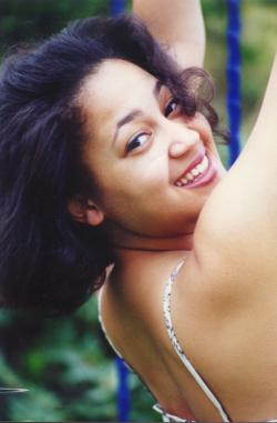 Kathryn Bailey Photo 12