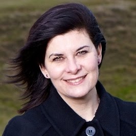Sarah Daly Photo 31