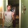 Jason Aiken Photo 20