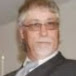 Steven Clark Photo 35