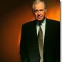 Henry Mason Photo 31