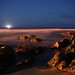 Alfred Bright Photo 11