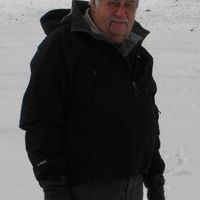 James Stringer Photo 35
