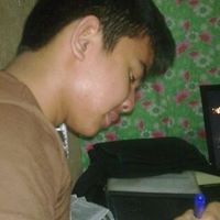 Bryan Red Photo 17
