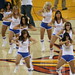 Bart Ellis Photo 15