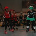 Wayne Reese Photo 24