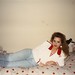 Regina Cook Photo 20