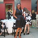 Sherry Green Photo 30