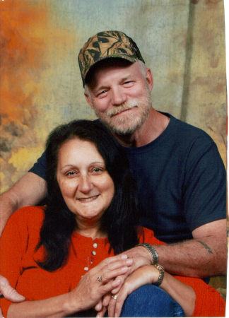 Wanda Burgess Photo 21