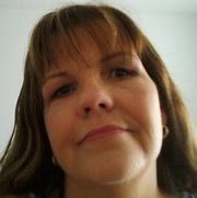 Nancy Nunn Photo 14