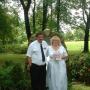 Kathy Webber Photo 24