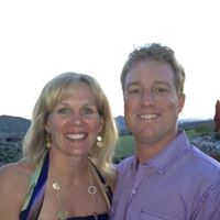 Julie Bloomquist Photo 17