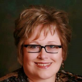 Joyce Boyer Photo 27