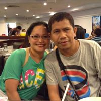 Ronnie Fuentes Photo 6