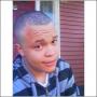 Sean Brooks Photo 25