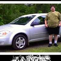 James Heins Photo 13