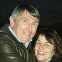 Don Lowe Photo 42