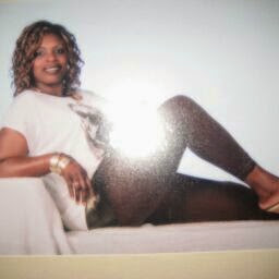 Judith Lewis Photo 36