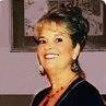 Dorothy Graves Photo 7