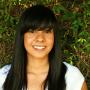 Rachel Hernandez Photo 6