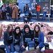 Agustina Martinez Photo 14