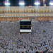 Abdullah Akbar Photo 28