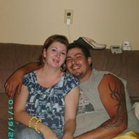 Nicholas Howard Photo 19