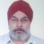 Kuldeep Singh Photo 28